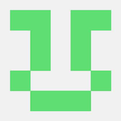 Biforge Github - Landscape Patterns - Elegant 8K Collection