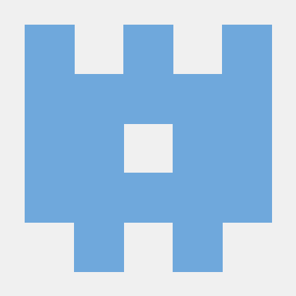 Arjanhoek Topicus Arjan Hoek Github - Full HD Vintage Designs for Desktop