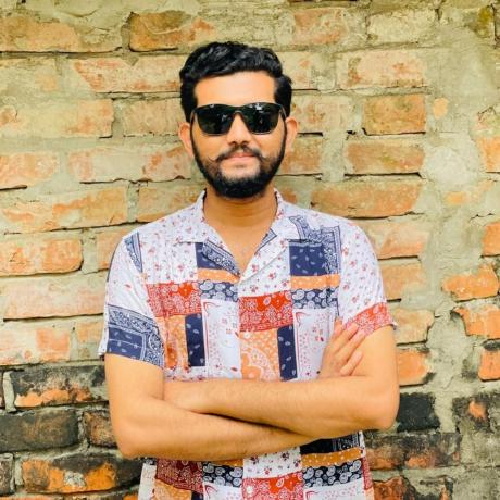 Github Sagor Sharif Dbms Assignment - Classic Full HD Minimal Illustrations | Free Download