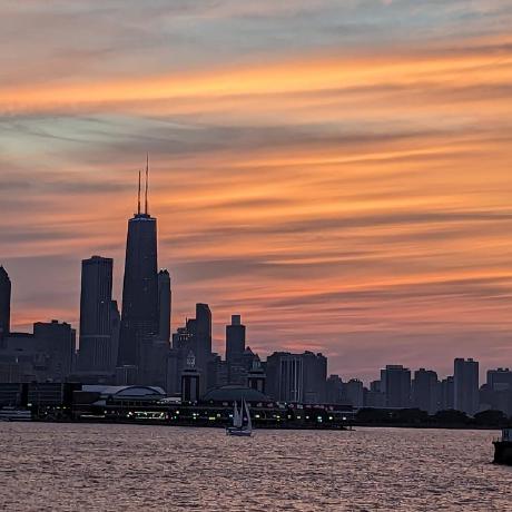 Ankasoft Vehbi Emiroglu Github - Premium Geometric Texture Gallery - 8K