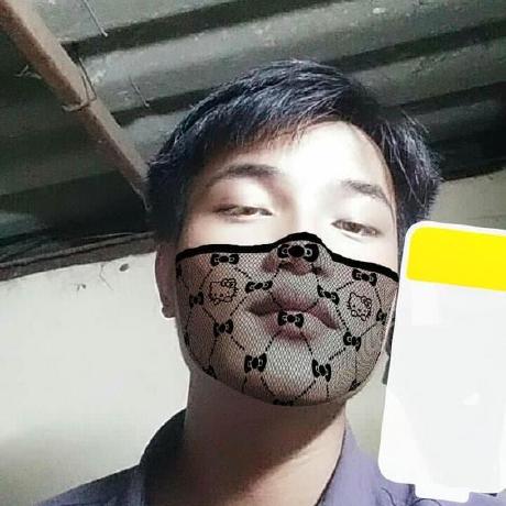 Babakdev Babak Github - Premium 8K Minimal Images | Free Download