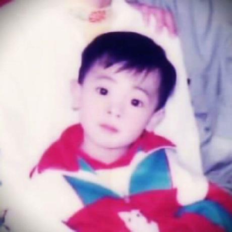 Chien Do Github - Best Mountain Illustrations in 8K