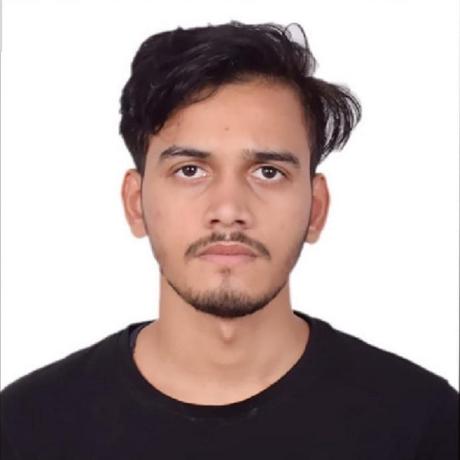 Ayush701 Code Zm Github