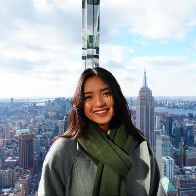 Davidhershey David Hershey Github - Sunset Picture Collection - 4K Quality