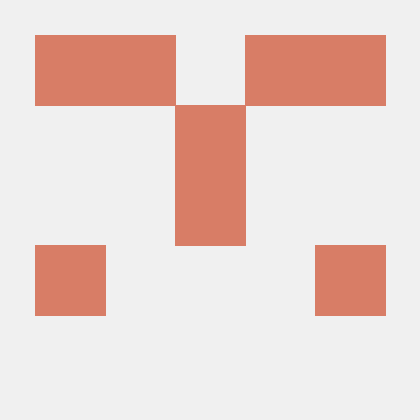 Github Snesau Sneha 01 - Perfect 4K Sunset Designs | Free Download