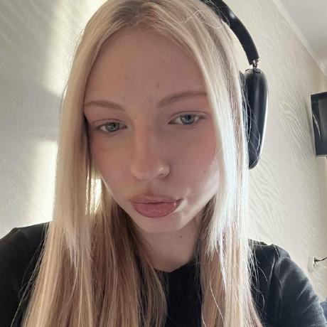 Github Ksenia Mp Keyboardwindowapp - Space Patterns - Professional Ultra HD Collection