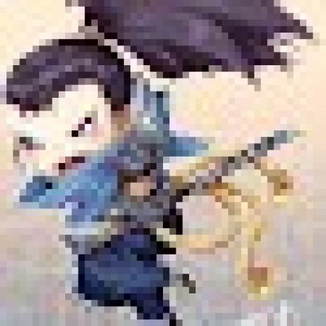 Locvothanh Loc Vo Thanh Github - Download Ultra HD Ocean Texture | 8K