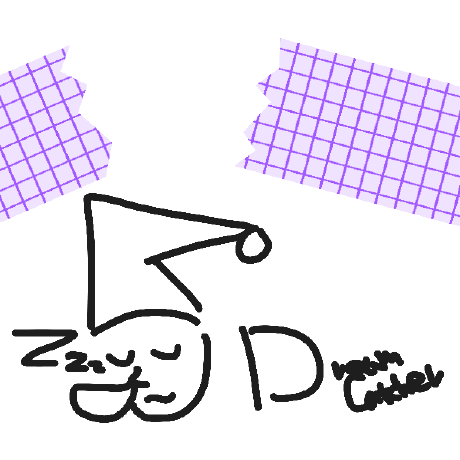 Github Othernet Project Dreamcatcher - Download Professional Gradient Texture | High Resolution