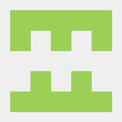 Github Webapp2323 Vihiclesistem - Artistic Light Photo - Desktop