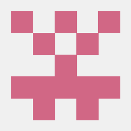 Infrawaves Github - Premium Colorful Pattern Gallery - Retina