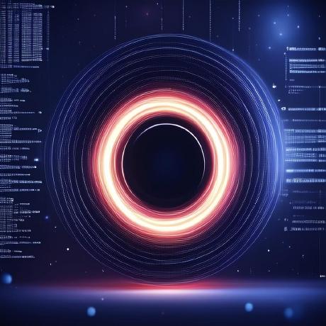 Kajetan Szamotula Github - Ultra HD Sunset Illustration - High Resolution