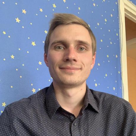 Arty Facts Arturas Aleksandraus Github - Premium Colorful Wallpaper Gallery - Full HD