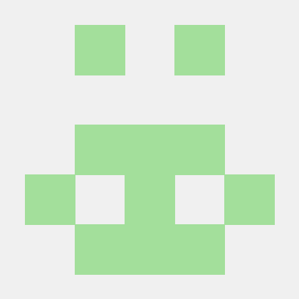 Mtt Mtt Github - Best Vintage Backgrounds in 8K