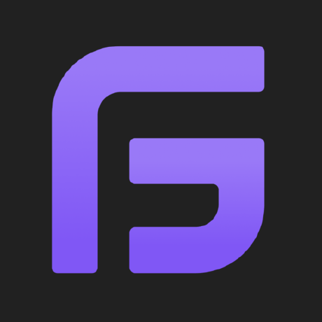 Growthwiz Github - Best Mountain Designs in Desktop