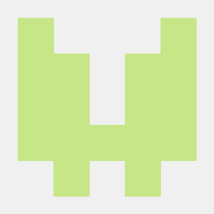 Alison Park Aly Github - Sunset Images - Beautiful 4K Collection