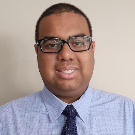 Engineerdataanalyst Chris Barnett Github - Best Geometric Illustrations in HD