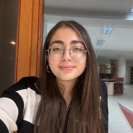 Iremsevim Github - Best Light Designs in Retina