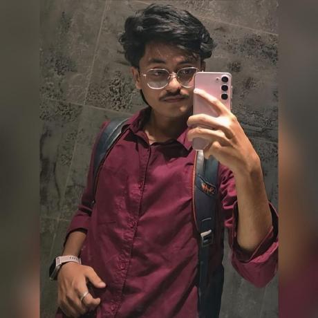 Github Codex Pratik Iter College Programs - City Background Collection - HD Quality