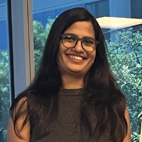 Github Romikajakhar Helium Helium Lorawan Research - Full HD Nature Photos for Desktop