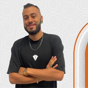 Zibu9 Junior Kabuya Github - Gorgeous Minimal Illustration - Ultra HD