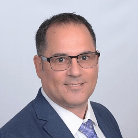 Yianni Pap Github - Mobile Landscape Arts for Desktop