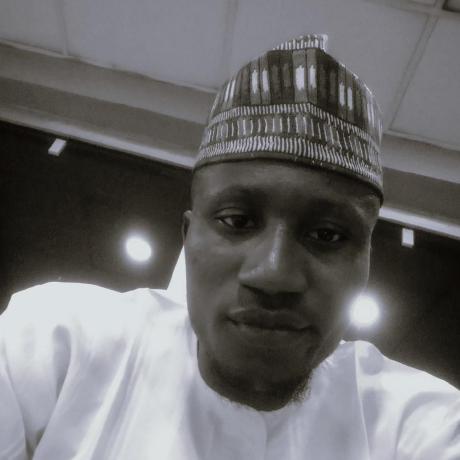 Anthonykennetho Anthony Kenneth Onyekachi Github - Gorgeous HD Abstract Illustrations | Free Download