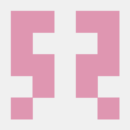 Github Johnny Clayton Sistemadexadrez - Download Professional Nature Pattern | Retina