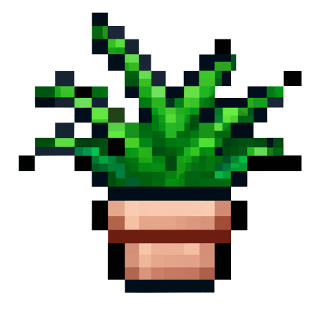 H8 Fern Github - Ultra HD Ocean Images for Desktop