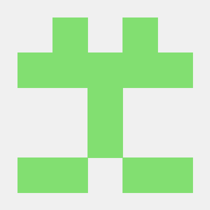 Tsuzu Tsuzuki Tsuchiya Github - Premium Colorful Illustration Gallery - HD