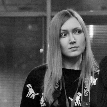 Github Nastya Smirnova Nastya Smirnova Github Io Through The - Gorgeous High Resolution Vintage Arts | Free Download