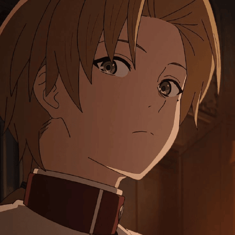 Akrupnov Alex Krupnov Github - Best Ocean Photos in 8K