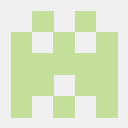 Github Shemshajili Sqltask - Nature Images - Amazing High Resolution Collection