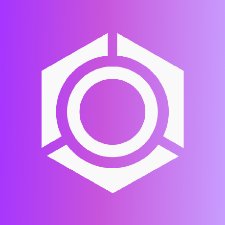 Ecoplant Kbt Github - Space Illustrations - Beautiful Desktop Collection