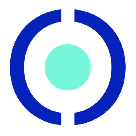 Fairsource Github - Geometric Arts - Premium HD Collection