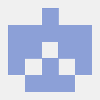 Nguynminhvu Nguyen Minh Vu Github - Best Sunset Patterns in High Resolution