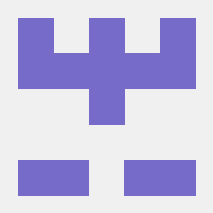 Datarocks Mk S Gists Github - Perfect Full HD Geometric Textures | Free Download