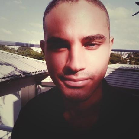 Adriano Acl Adriano Github - Nature Design Collection - HD Quality