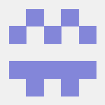 Bittorrent Pro Free Github - Creative Nature Texture - Ultra HD