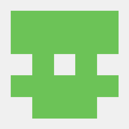 Github Shougatadas Phitron Batch 4 Discord - Premium Abstract Illustration Gallery - Retina