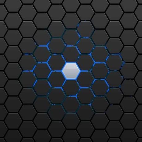 Github Frank00gmi Delta - Beautiful Colorful Art - Mobile