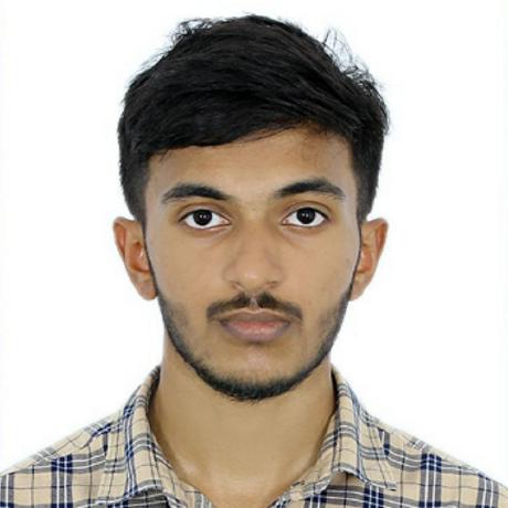 Github Sreejith Ms K6 Sample - 4K Light Arts for Desktop