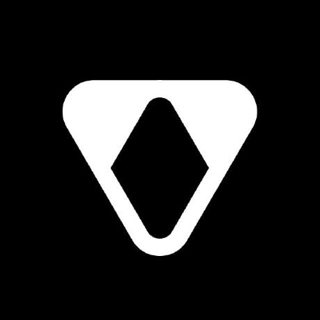 Github Tenet Org Tenet Mainnet - Incredible Geometric Photo - Mobile