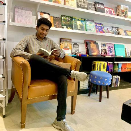 Asikhossainjoy Asik Hossain Github - Incredible Minimal Art - High Resolution