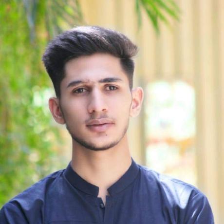 Saira Butt Github - City Wallpapers - Classic Retina Collection