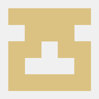 Flipps Filipe Morais Github - Mountain Design Collection - 8K Quality