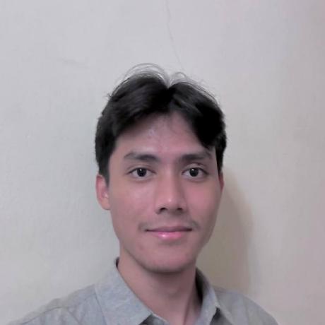 Khalidareef Khalid Arif Github - City Background Collection - Mobile Quality