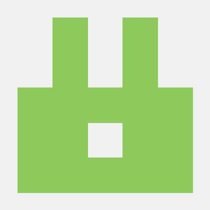 Praktikum Pbw 4c Github - City Arts - Modern 4K Collection