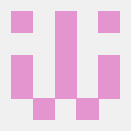 Github Denizdemirkan E Commercial - Premium Minimal Image Gallery - 8K