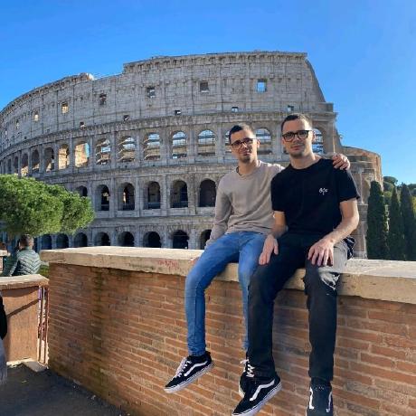 Jaimesrdz Jaime Rodriguez Github - Ocean Designs - High Quality HD Collection