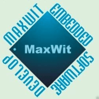 Polywit Github - Download High Quality Colorful Illustration | 8K